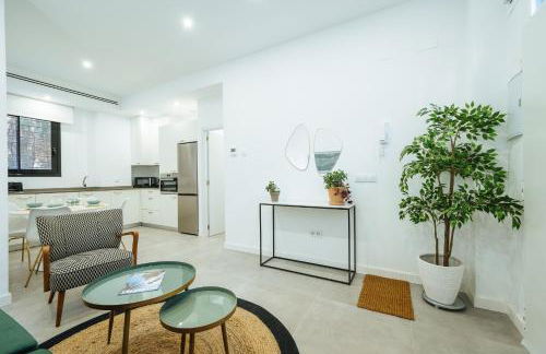 Urban Pulses Nervión - Foto 39