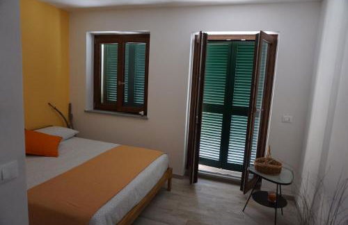 Agriturismo LaValleggia - Foto 87