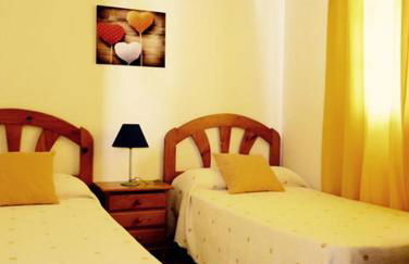 Casa Suso & casa Margarita - Foto 18