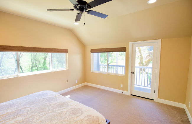 Mandala Springs Wellness Retreat Center - Foto 11