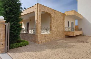 Blue Ark Aigeira Flat & Studio - Foto 6