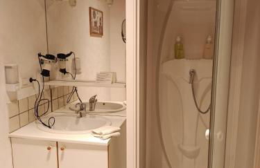 Chalet Rivage Home - Foto 12