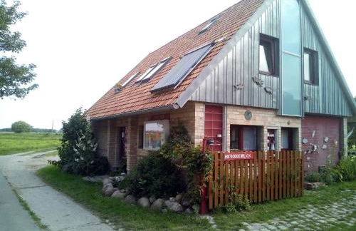 Hofboddenblick - Foto 8