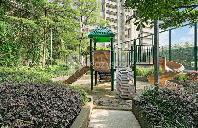 Kinanti by Kozystay - Paskal - Foto 17