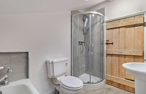 2 Bed in Lavenham oc-s30055 - Foto 14