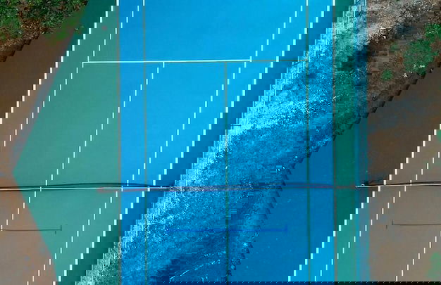 Solindo Stays - Foto 43