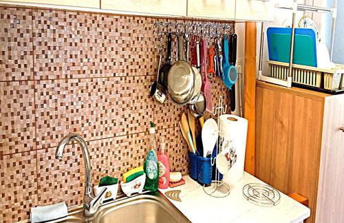 Elias Home - Foto 42