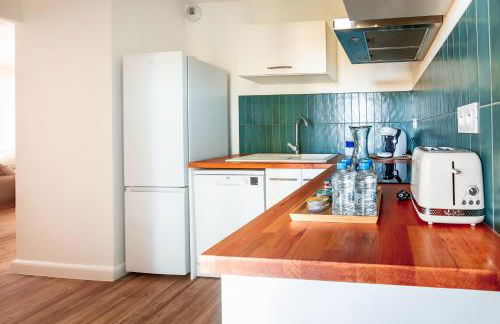 Casamea - T2 A Tavagna - Foto 14