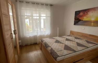 Jan`s FeWo - Foto 12