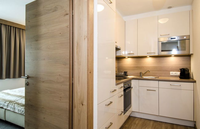 Top 6 (Panorama) - Foto 7