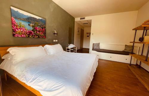 Agriturismo Il Cucchiaio di Legno - Photo 41