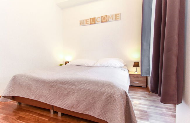 Apartment Puchsbaumgasse - Foto 5