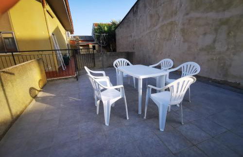 Casa Bonaria - Foto 8