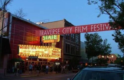 Downtown Oasis by the Bay - Foto 26