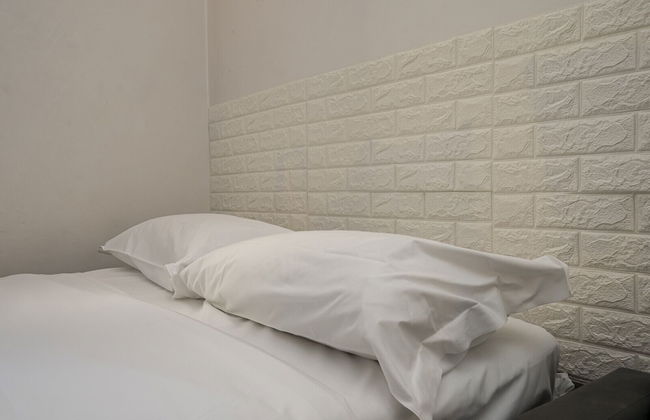 Bocconi Apartments by Rentopolis - Foto 14