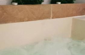 TORRE VECCHIA RELAIS - Foto 57