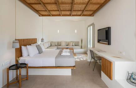 Kalami Suites - Foto 17