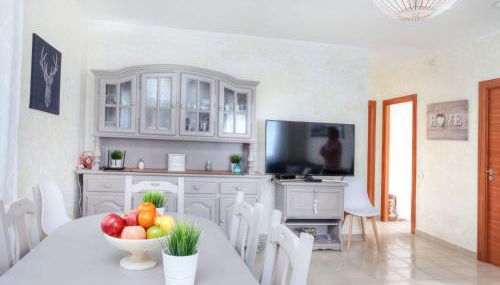 Holiday Home Antem by Interhome - Foto 5