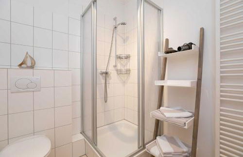 Nordseehof Fuhlehoern - Photo 68