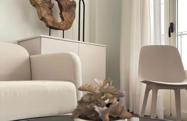 Picasso City Centre 1C - Photo 31