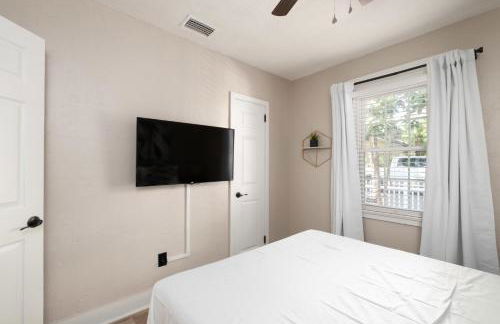 The Landing on 3rd - Walk to UF & Downtown, Pets - Foto 20