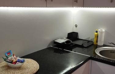 Family studio apartman - Foto 10