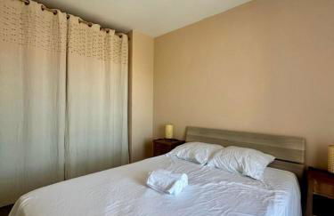 Cosy Perpi Gare - Foto 10