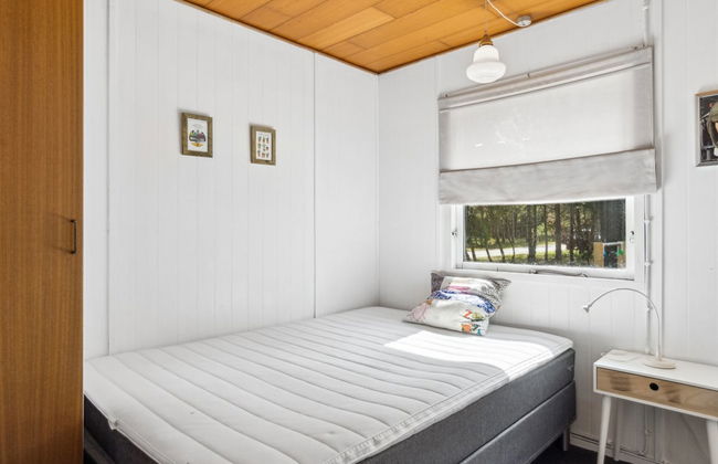 "Sofus" - 500m from the sea - Foto 5