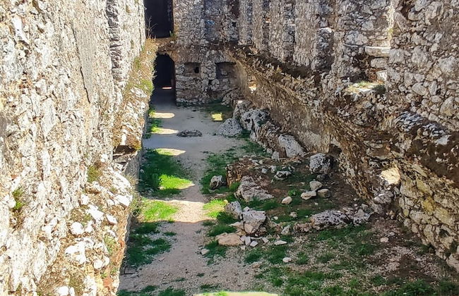 Cozy Vacation Rental in Peaceful Peral, Portugal - Photo 36