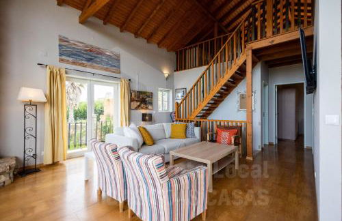 Villa Safarujo by AcasaDasCasas - Foto 15