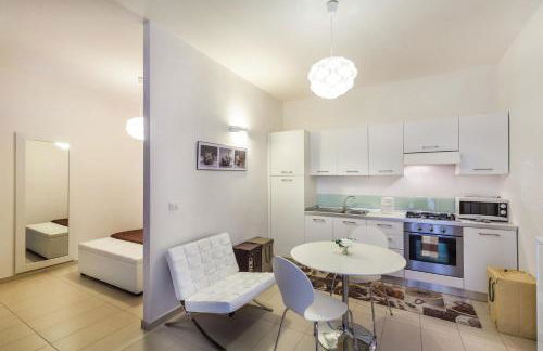 Abitare in Vacanza - Foto 26