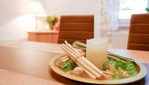 haus Plager - Foto 2