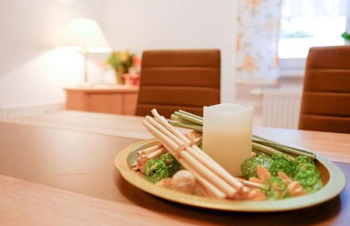 haus Plager - Foto 2