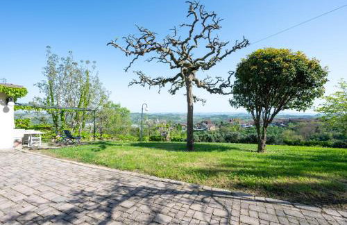 Holiday Home Il Carroccio-2 by Interhome - Foto 33