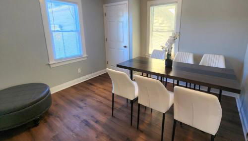 Crestwood Gem - Foto 4