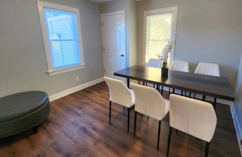 Crestwood Gem - Foto 4