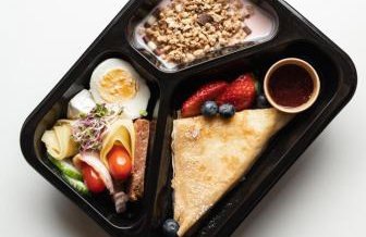 Apartamenty Bujaś Resort Białka Blue Ski - obok Termy Bania - Foto 17