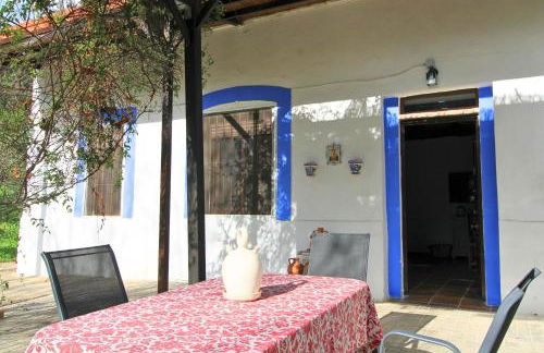 La Ermita by SIERRA VIVA - Foto 23