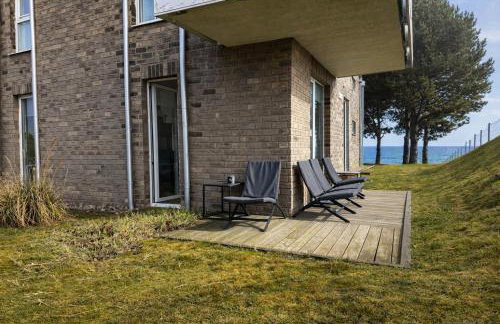 Apartament Vespa - Foto 14