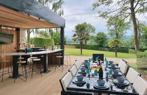 Kingsley Paddocks - Foto 20