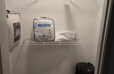 Frisco Getaway - Foto 25