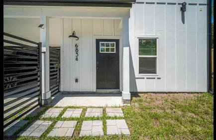 Hip in Houston - Foto 6