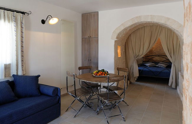 Il Borgo Delle Querce - Foto 23