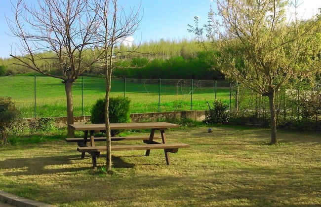 Agriturismo Isorella - Foto 31