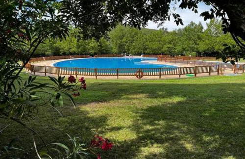 El rincón de los Lanchares - Photo 18