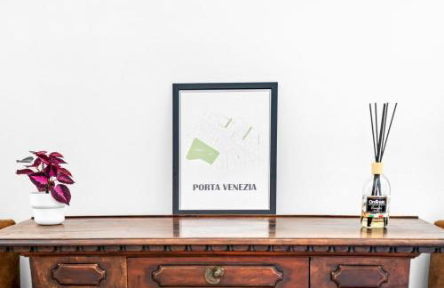 Luxury Penthouse - 5 min to Duomo - Photo 28