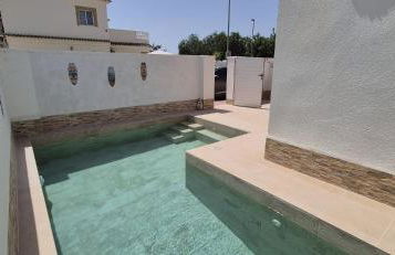 Casa Sucina II - Foto 20