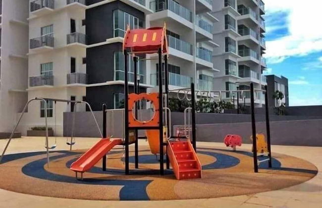 Paddy SunRise Light House - Foto 30