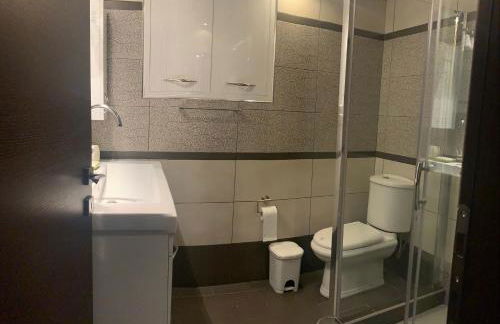 Pearl House Skg - Foto 30