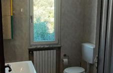 Villa Cristina - Foto 28